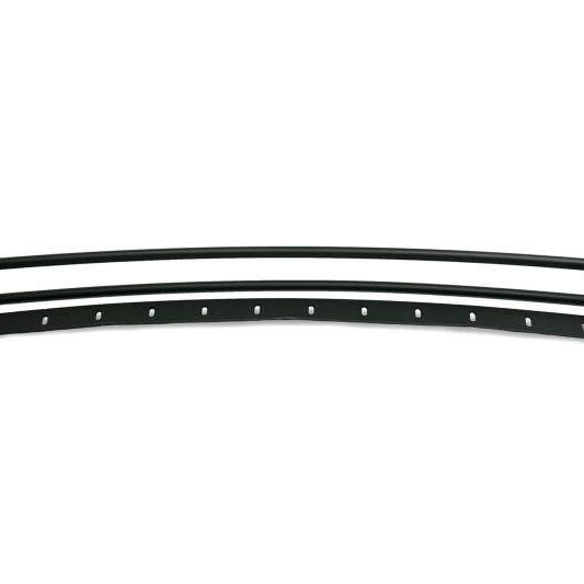 DV8 Offroad LBBR-03 - DVELBBR-03 - DV8 21+ Ford Bronco Curved Light Bracket for 12 3in. Pod Lights - Shipped in Europe - Tuningsupply.com