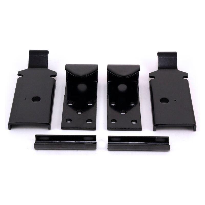 Air Lift 59533 - ALF59533 - Air Lift Ridecontrol Air Spring Kit - Shipped in Europe - Tuningsupply.com