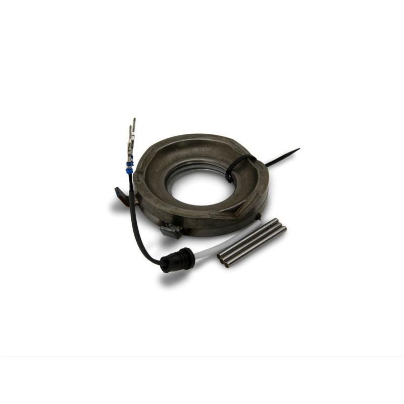 Eaton 14218-1 - EAT14218-1 - Eaton ELocker4 Differential 27 Spline Toyota 4Runner/Tacoma/Sequoia/Tundra/T-100/LC90 - Shipped in Europe - Tuningsupply.com