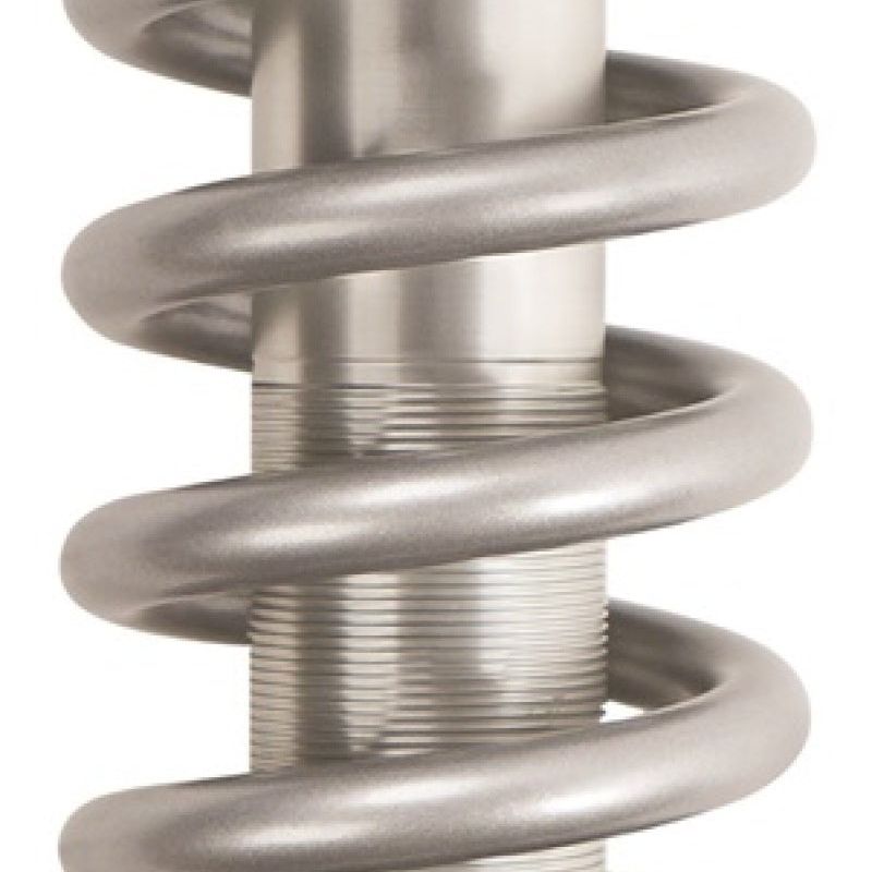 FOX 985-02-134 - FOX985-02-134 - Fox 19+ GM 1500 2.0 Performance Series 4.9in. IFP Coilover Shock / 0-2in Lift - Shipped in Europe - Tuningsupply.com