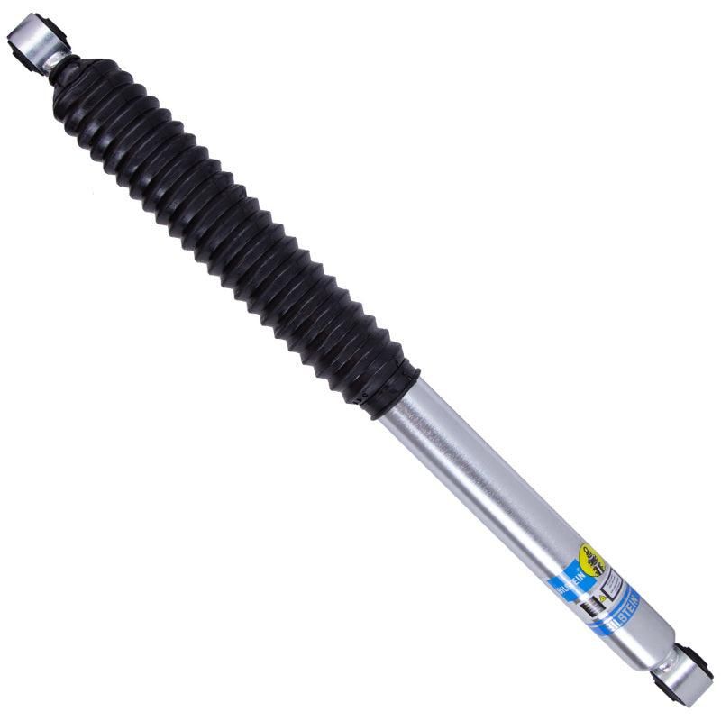 Bilstein 24-285780 - BIL24-285780 - Bilstein 5100 Series 13-18 Ram 3500 Rear Monotube Shock Absorber - 2-3in. Lift - Shipped in Europe - Tuningsupply.com