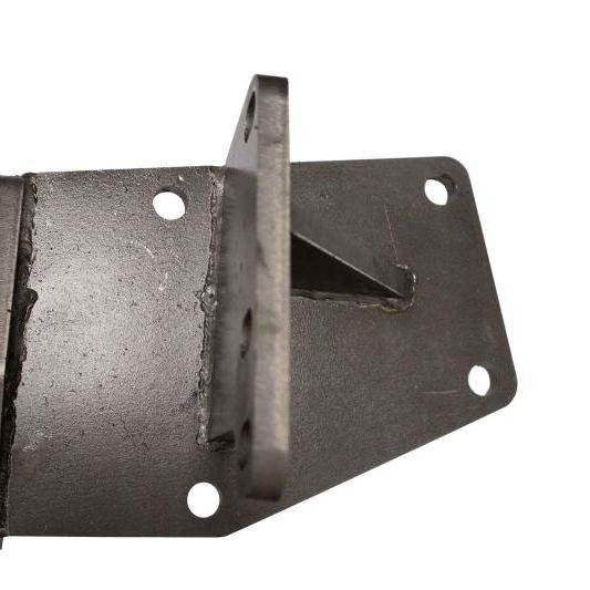 Fishbone Offroad FB26266 - FBOFB26266 - Fishbone Offroad 84-01 Jeep Cherokee XJ Rear Bumper Braces - Shipped in Europe - Tuningsupply.com