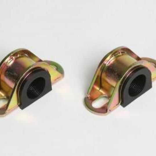 Progress Technology 62.1026 - PRG62.1026 - Progress Tech 13-18 Acura ILX/06-15 Civic/Si Rear Sway Bar (24mm - Adjustable) Incl Adj End Links - Shipped in Europe - Tuningsupply.com