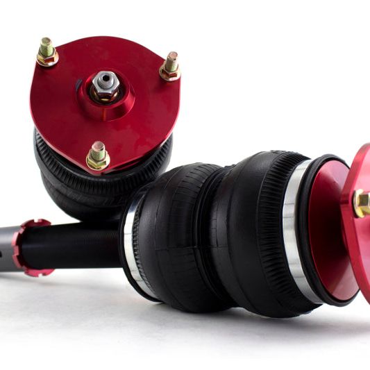 Air Lift 75553 - ALF75553 - Air Lift Performance Front Kit for 01-06 Lexus LS430 - Shipped in Europe - Tuningsupply.com