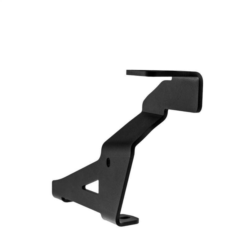 Rigid Industries 46736 - RIG46736 - Rigid Industries 2021+ Ford F-150/Raptor A-Pillar Mount - Shipped in Europe - Tuningsupply.com