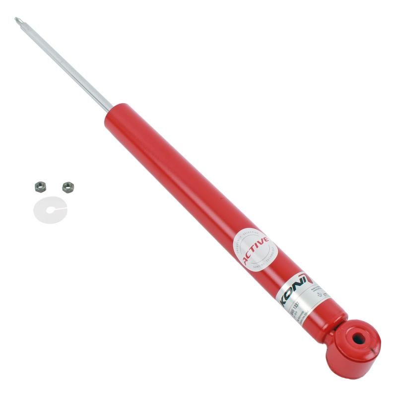 KONI 8045 1337 - KON8045 1337 - Koni Special Active Shock FSD 14-16 Mazda 3 Rear - Shipped in Europe - Tuningsupply.com