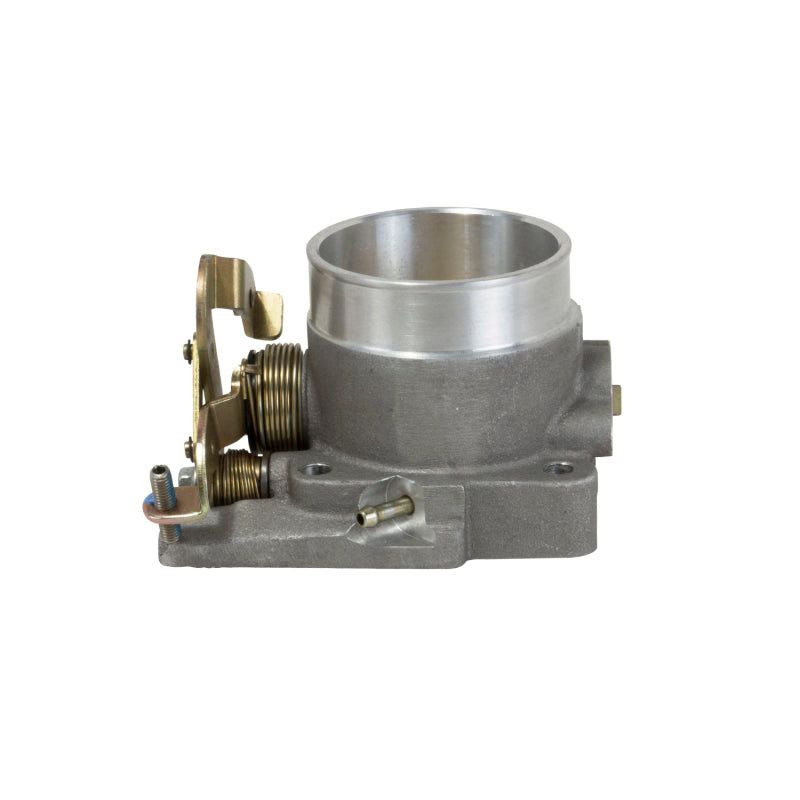 BBK 1580 - BBK1580 - BBK 89-02 Ford Ranger Explorer 66mm Throttle Body BBK Power Plus Series - Shipped in Europe - Tuningsupply.com