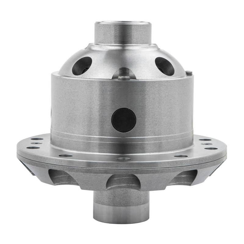 ARB RD132 - ARBRD132 - ARB Airlocker 10 Bolt 30Spl Toyota 8In 50mm Brng S/N. - Shipped in Europe - Tuningsupply.com