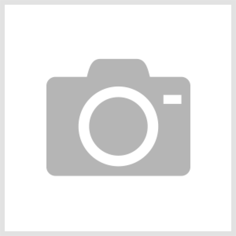 Torque Solution TS-TL-ANADJ - TQSTS-TL-ANADJ - Torque Solution Adjustable AN Wrench -4AN to -16AN Hose Fittings - Shipped in Europe - Tuningsupply.com