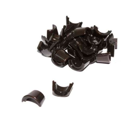 COMP Cams 617-16 - CCA617-16 - COMP Cams Super Valve Locks 5/16in W/O R - Shipped in Europe - Tuningsupply.com