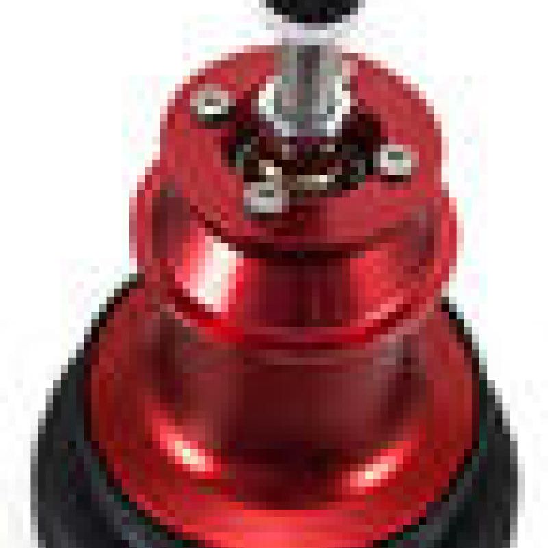 Air Lift 78601 - ALF78601 - Air Lift Performance Rear Kit for 10-14 Chevrolet Camaro - Shipped in Europe - Tuningsupply.com