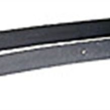 Fabtech FTS200 - FABFTS200 - Fabtech 95.5-04 Toyota Tacoma 2WD 5 Lug Rear Add-A-Leaf Kit - Shipped in Europe - Tuningsupply.com