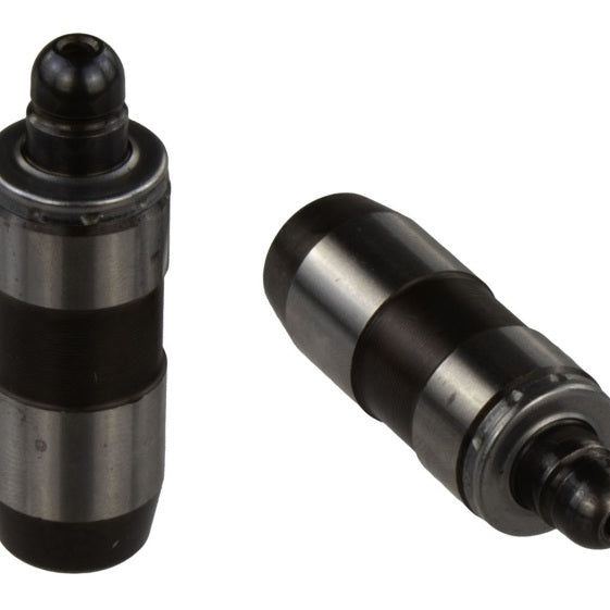 Ford Racing M-6529-3V - FRPM-6529-3V - Ford Racing Modular 3V Rocker Arm and Lash Adjuster Kit - Shipped in Europe - Tuningsupply.com