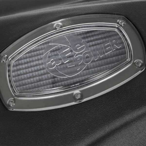 aFe 51-76306 - AFE51-76306 - aFe Momentum Pro DRY S Intake System 07-10 BMW 335i/is/xi (E90/E92/E93) - Shipped in Europe - Tuningsupply.com