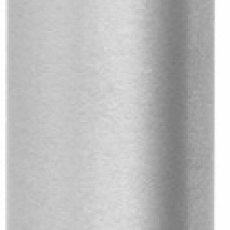 FOX 985-24-241 - FOX985-24-241 - Fox 20+ GM 2500/3500 HD 2.0 Performance Series IFP Rear Shock 1.5-3in Lift - Shipped in Europe - Tuningsupply.com