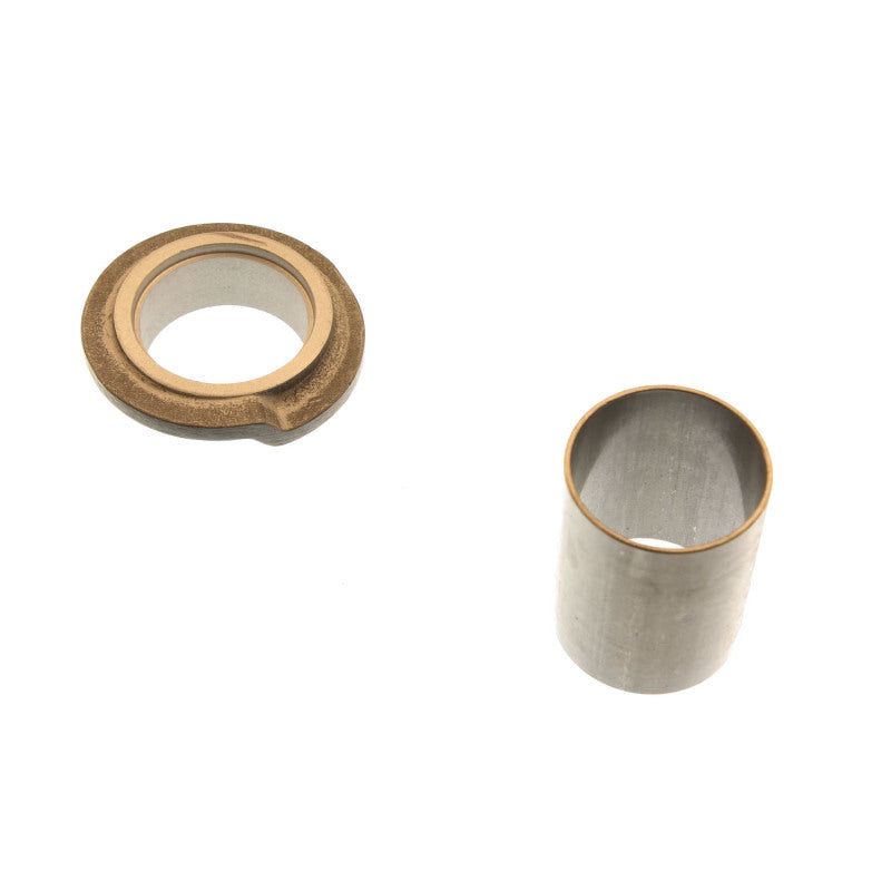 Bilstein 24-023405 - BIL24-023405 - Bilstein B6 1997 Acura Integra Type R Front 46mm Monotube Shock Absorber - Shipped in Europe - Tuningsupply.com