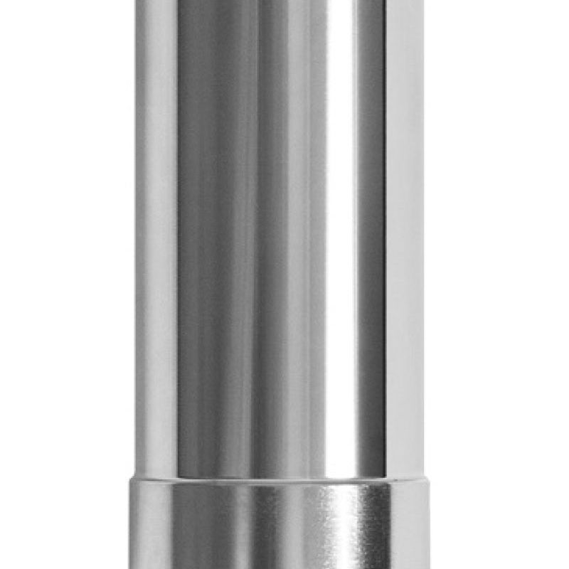 FOX 983-02-170 - FOX983-02-170 - FOX Factory Race Series GEN2 2in. Universal Front Bump Stop IFP (Threaded Body) - Shipped in Europe - Tuningsupply.com