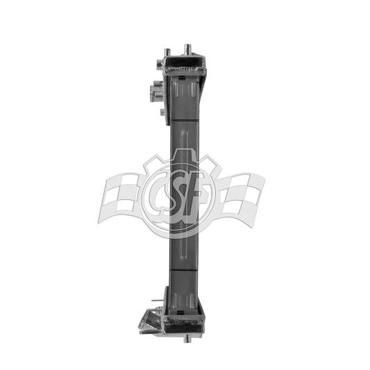 CSF 7000 - CSF7000 - CSF 02-06 Acura RSX Radiator - Shipped in Europe - Tuningsupply.com