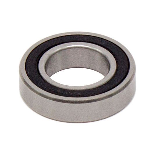 ACT PB6904 - ACTPB6904 - ACT 2000 Honda S2000 Pilot Bearing - Shipped in Europe - Tuningsupply.com