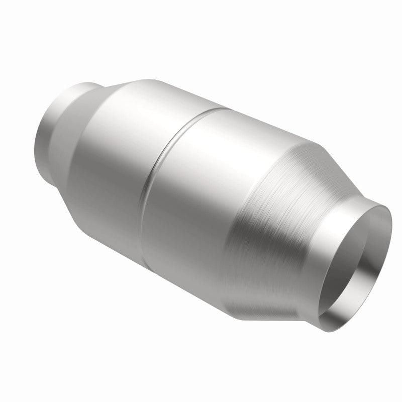 Magnaflow 60111 - MAG60111 - MagnaFlow Conv Univ 02-06 Dodge Ram 2500/3500 Pickup 5.9L Cummins Diesel H.O. - Shipped in Europe - Tuningsupply.com