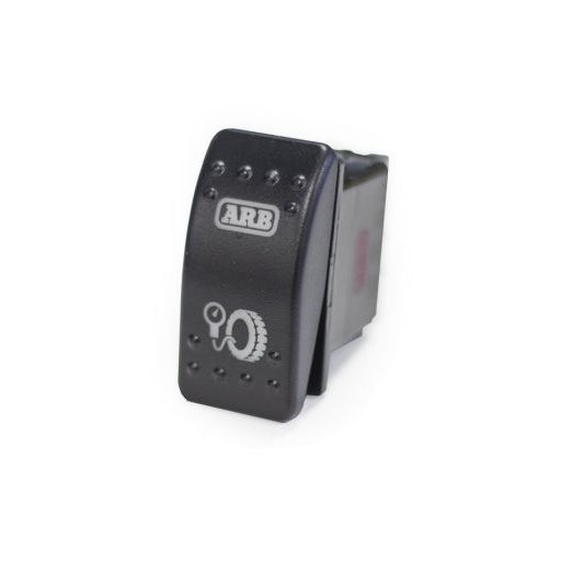 ARB 180222SP - ARB180222SP - ARB SP Switch for Compressor w/ Switch & Switch Cover - Shipped in Europe - Tuningsupply.com