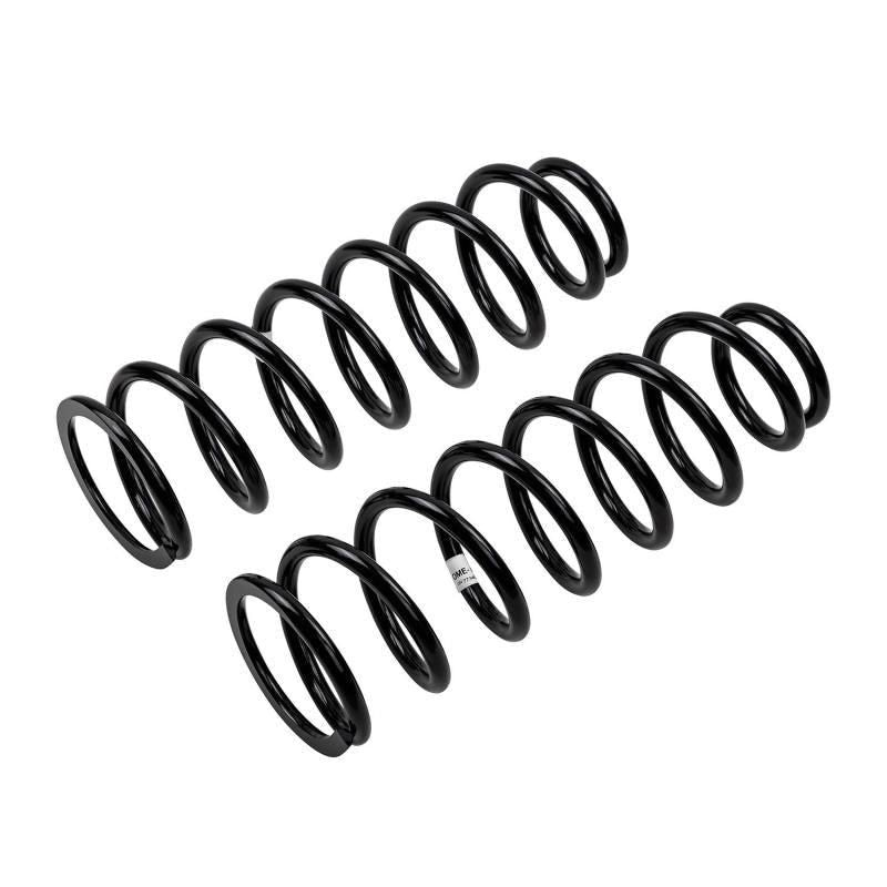Old Man Emu 2851 - ARB2851 - ARB / OME Coil Spring Front 80 Med - Shipped in Europe - Tuningsupply.com