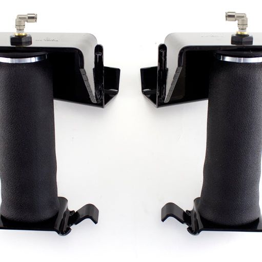 Air Lift 59565 - ALF59565 - Air Lift Ridecontrol Air Spring Kit - Shipped in Europe - Tuningsupply.com