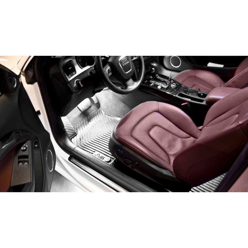 ORACLE Lighting 3805-333 - ORL3805-333 - Oracle Pair 15in LED Strips Retail Pack - RGB ColorSHIFT - Shipped in Europe - Tuningsupply.com