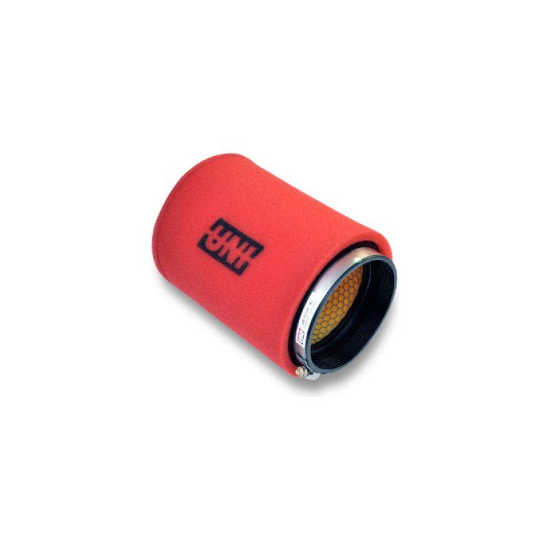 Uni Filter NU-3218ST - UNINU-3218ST - Uni Filter 04-24 Yamaha YFZ 450 Air Filter - Shipped in Europe - Tuningsupply.com