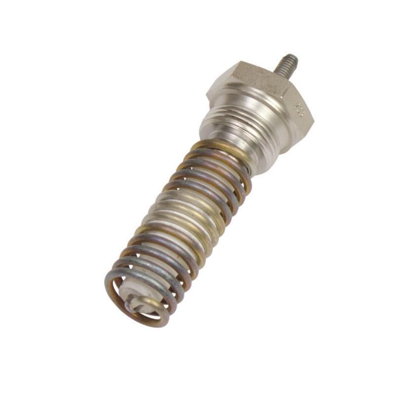 BD Diesel 1041563 - BDD1041563 - BD Diesel X-Flow Air Intake Heater Kit - 08-12 Dodge 6.7L Cummins - Shipped in Europe - Tuningsupply.com