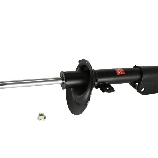 KYB 334228 - KYB334228 - KYB Shocks & Struts Excel-G Rear BUICK Allure 2005-06 BUICK Century 1997-05 BUICK LaCrosse 2005-09 B - Shipped in Europe - Tuningsupply.com