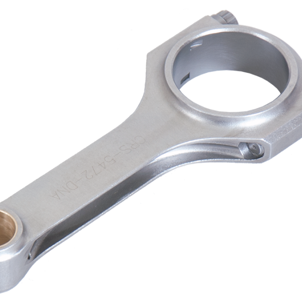 Eagle CRS5472N3D - EAGCRS5472N3D - Eagle Chrysler 2.0L SOHC & DOHC / Mitsubishi 420A 2.0L Engine Connecting Rods (Set of 4) - Shipped in Europe - Tuningsupply.com