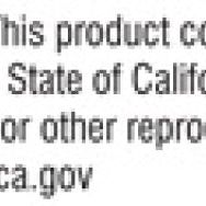 DEI 92472 - DEI92472 - DEI Fire Sleeve 5/8in I.D. x 25ft Spool - Shipped in Europe - Tuningsupply.com