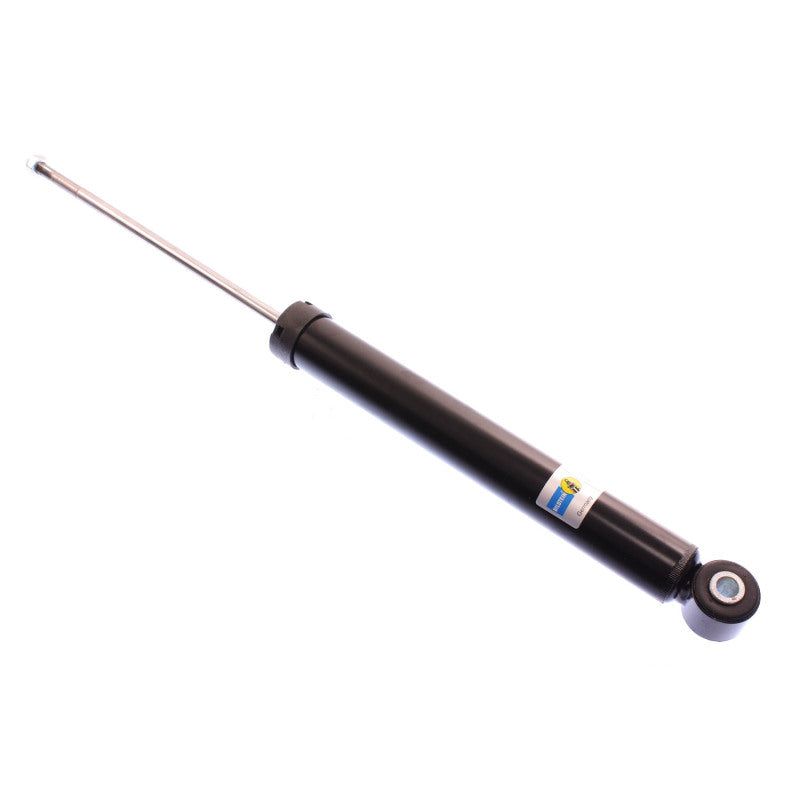 Bilstein 19-019819 - BIL19-019819 - Bilstein B4 1984 BMW 318i Base Rear Twintube Shock Absorber - Shipped in Europe - Tuningsupply.com