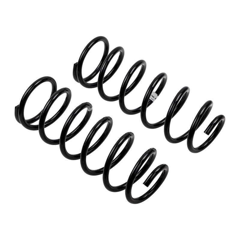 Old Man Emu 2860 - ARB2860 - ARB / OME Coil Spring Rear 80 Med - Shipped in Europe - Tuningsupply.com