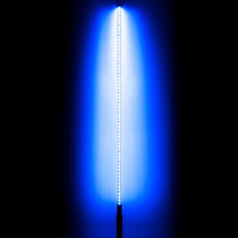 ORACLE Lighting 5781-333 - ORL5781-333 - Oracle Off-Road 4ft LED Whip - ColorSHIFT - Shipped in Europe - Tuningsupply.com