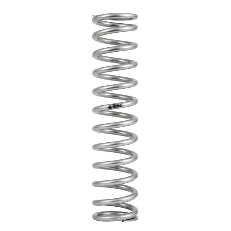 Eibach 1800.300.0800S - EIB1800.300.0800S - Eibach ERS 18.00 in. Length x 3.00 in. ID Coil-Over Spring - Shipped in Europe - Tuningsupply.com