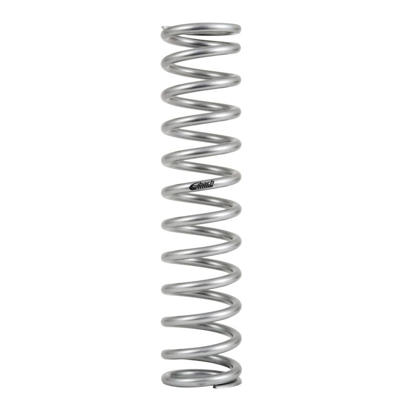 Eibach 1600.300.0600S - EIB1600.300.0600S - Eibach ERS 16.00 in. Length x 3.00 in. ID Coil-Over Spring - Shipped in Europe - Tuningsupply.com