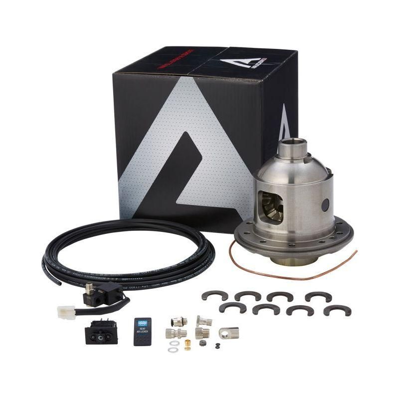 ARB RD93 - ARBRD93 - ARB Airlocker 29 Spl Chrysler 8.25In S/N - Shipped in Europe - Tuningsupply.com