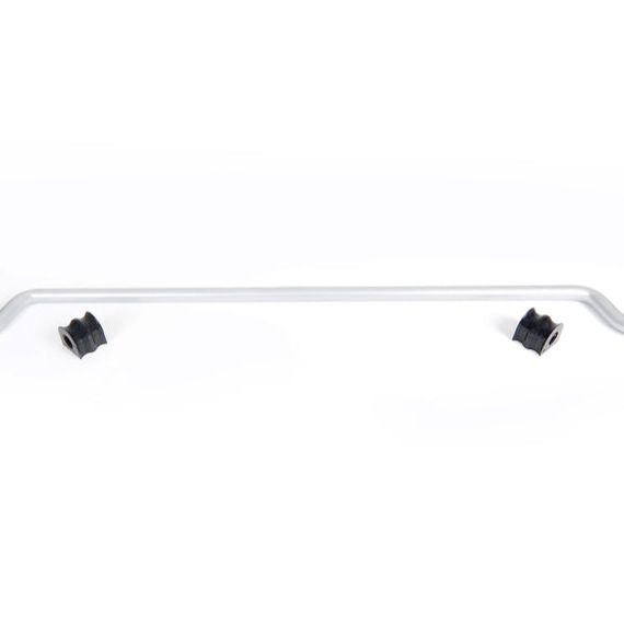 Whiteline BSF15 - WHLBSF15 - Whiteline 98-02 Legacy BE B4 / 04-05 Baja BT Turbo Front 22mm Heavy Duty Swaybar - Shipped in Europe - Tuningsupply.com