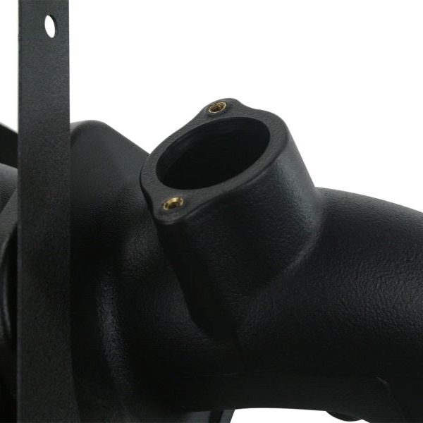 aFe 54-10322 - AFE54-10322 - aFe MagnumFORCE Intakes Stage-2 P5R AIS P5R Audi A4 02-05 L4-1.8L (t) - Shipped in Europe - Tuningsupply.com