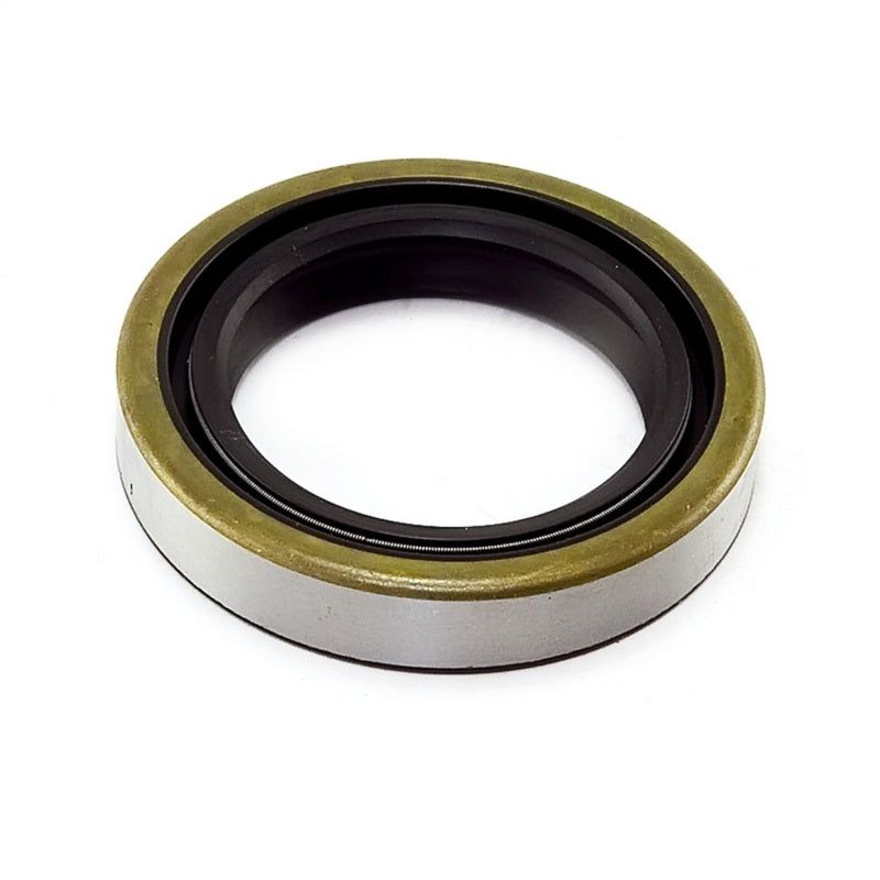 Rugged Ridge 18676.62 - RUG18676.62 - Rugged Ridge Oil Seal for NP231 Slip Yoke Eliminator Housing - Shipped in Europe - Tuningsupply.com