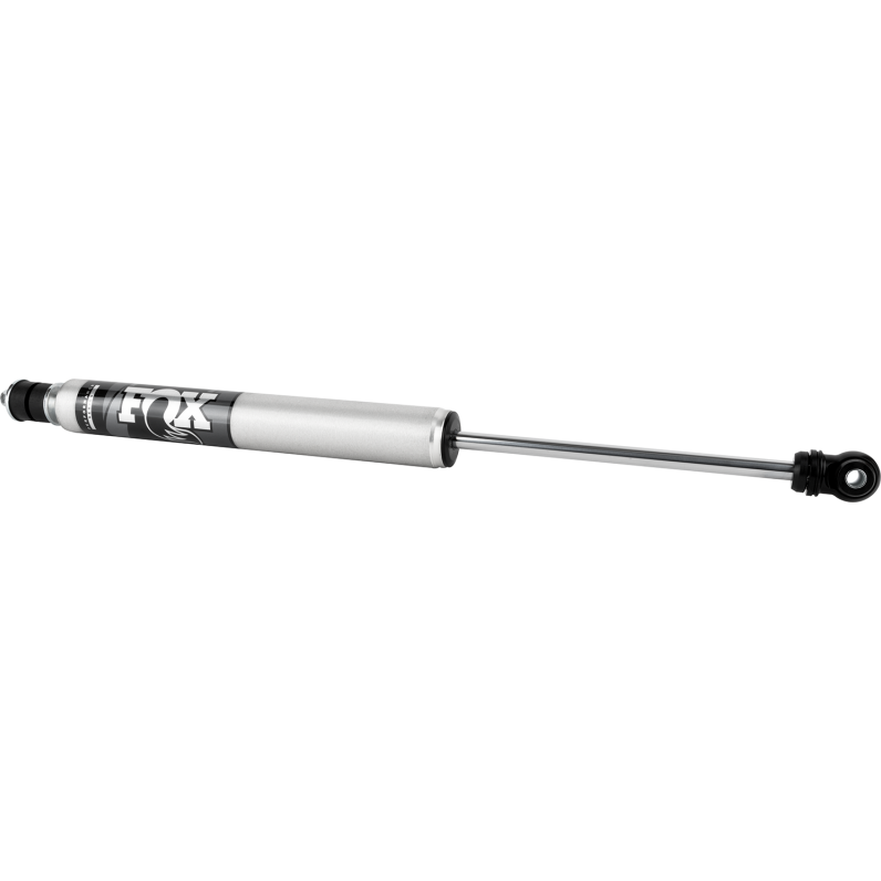 FOX 985-24-195 - FOX985-24-195 - Fox 07+ Toyota Tundra 2.0 Performance Series 11.6 Smooth Body IFP. Rear Shock w/ 5-7in. Lift - Shipped in Europe - Tuningsupply.com