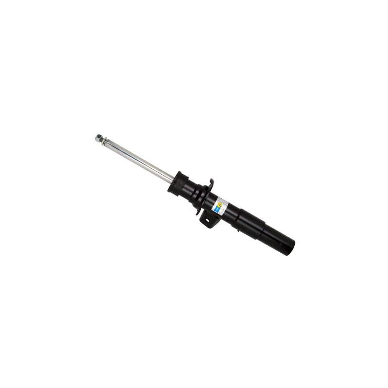 Bilstein 22-240064 - BIL22-240064 - Bilstein B4 2014-2015 BMW i3 Front Right Twintube Strut Assembly - Shipped in Europe - Tuningsupply.com