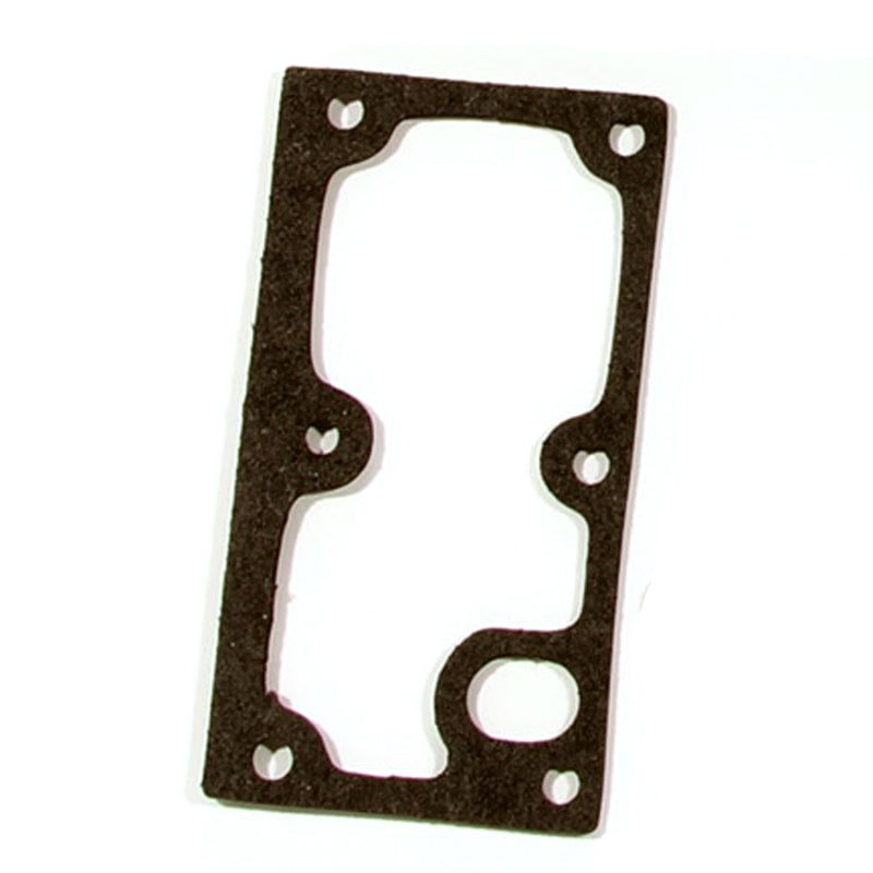 BBK 1584 - BBK1584 - BBK 85-97 GM 305350 LT1 Twin 58mm Throttle Body Gasket Kit - Shipped in Europe - Tuningsupply.com