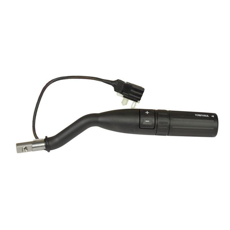 BD Diesel 1031369 - BDD1031369 - BD Diesel TapShifter / Exhaust Brake - Ford 2003-2007 PowerStroke 6.0L - Button Gear Selection - Shipped in Europe - Tuningsupply.com