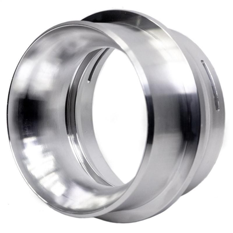 Banks Power 25999 - GBE25999 - Banks Power 17-19 Chevy/GMC 2500HD/3500HD Diesel 6.6L Boost Tube Upgrade Kit - Red - Shipped in Europe - Tuningsupply.com