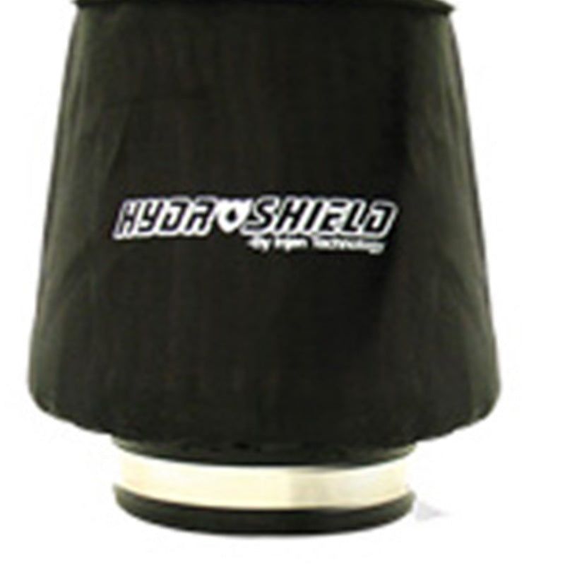 Injen 1031BLK - INJ1031BLK - Injen Black Water Repellant Pre-Filter - Fits X-1049 / X-1062 - Shipped in Europe - Tuningsupply.com