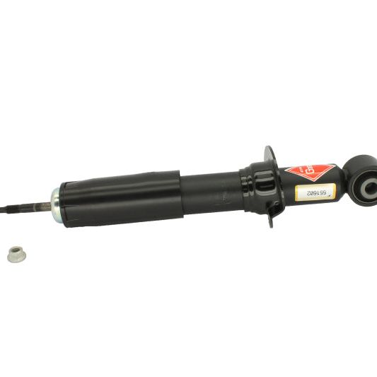 KYB 551602 - KYB551602 - KYB Shocks & Struts Excel-G Front FORD Crown Victoria 2003-10 FORD Grand Marquis 2003-06 FORD Maraud - Shipped in Europe - Tuningsupply.com