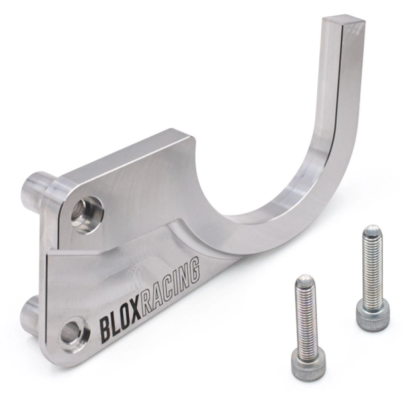 BLOX Racing BXPT-10515 - BLOBXPT-10515 - Blox Racing K Series Lower Timing Chain Guide - Shipped in Europe - Tuningsupply.com